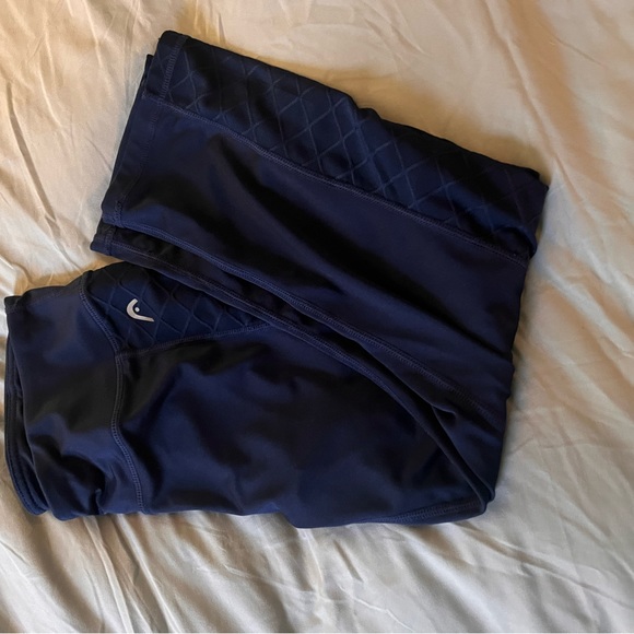 Lot of 3 fitness leggings/tights RBX Head and Balance Collection Size Small - Picture 7 of 15